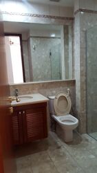 Duchess Crest (D10), Condominium #426143411